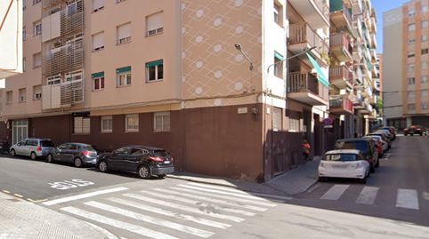Foto 4 de Apartament en venda a Joaquim Capell, 22, -1, Peramàs, Mataró