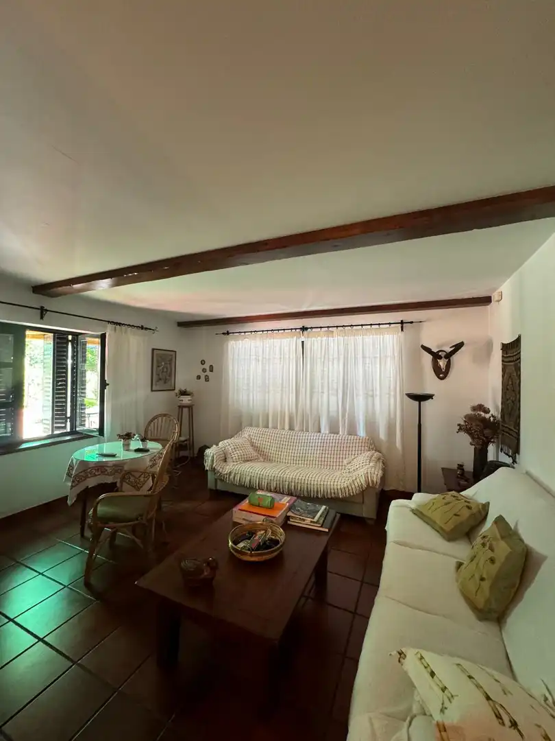 Chalet en venta en Castuera, imagen 7