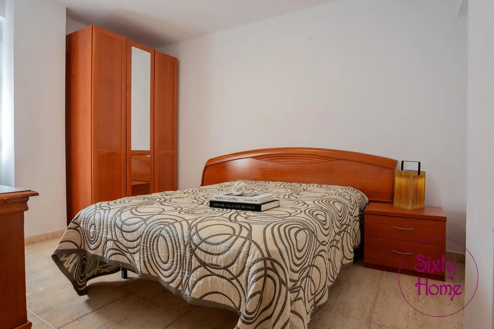 Piso con ascensor en venta en Calle del Tenor Fleta 38, imagen 6