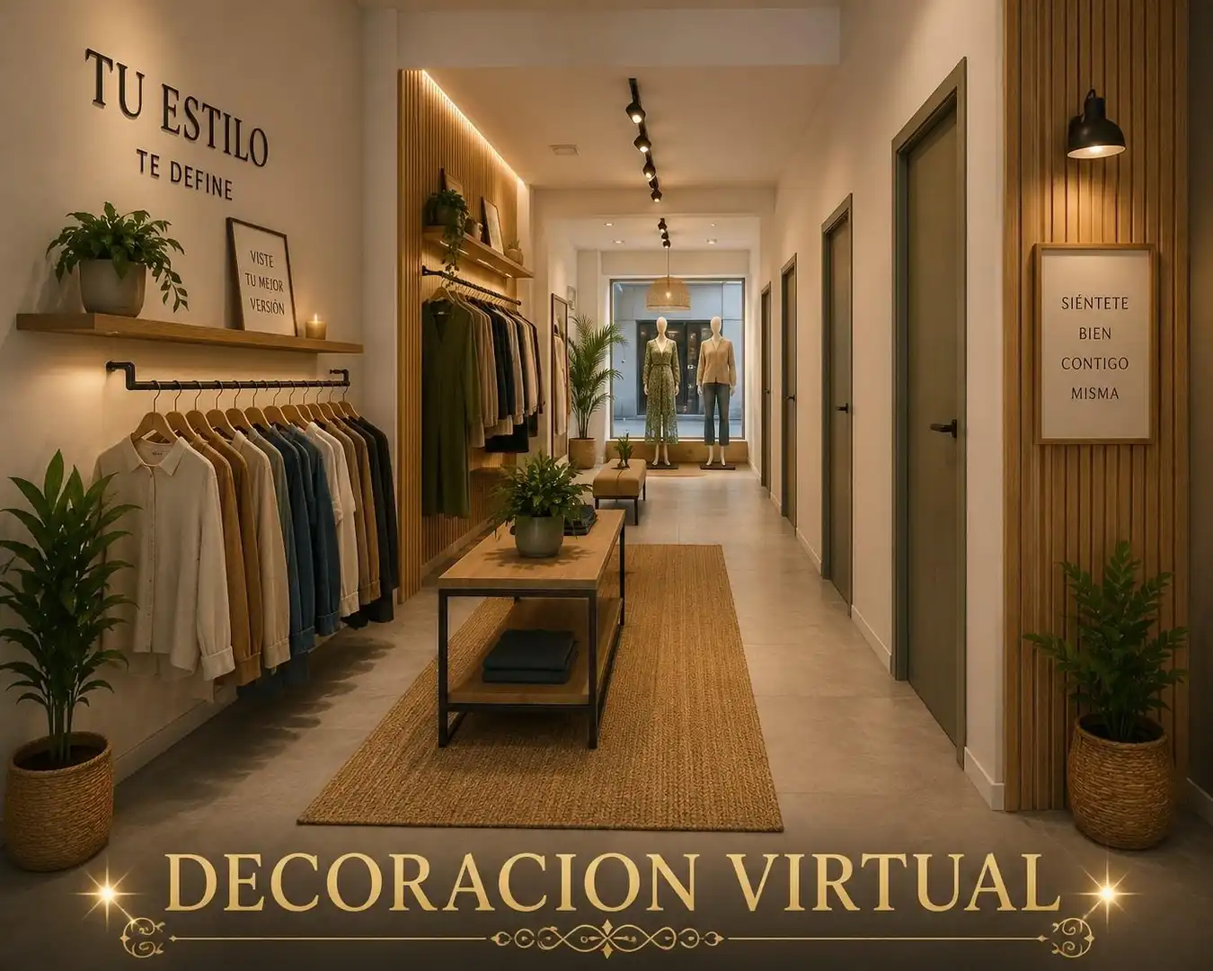 Local en venta en Valencia