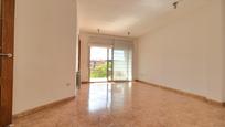 Living room of Flat for sale in Lloret de Mar  with Heating, Private garden and Terrace