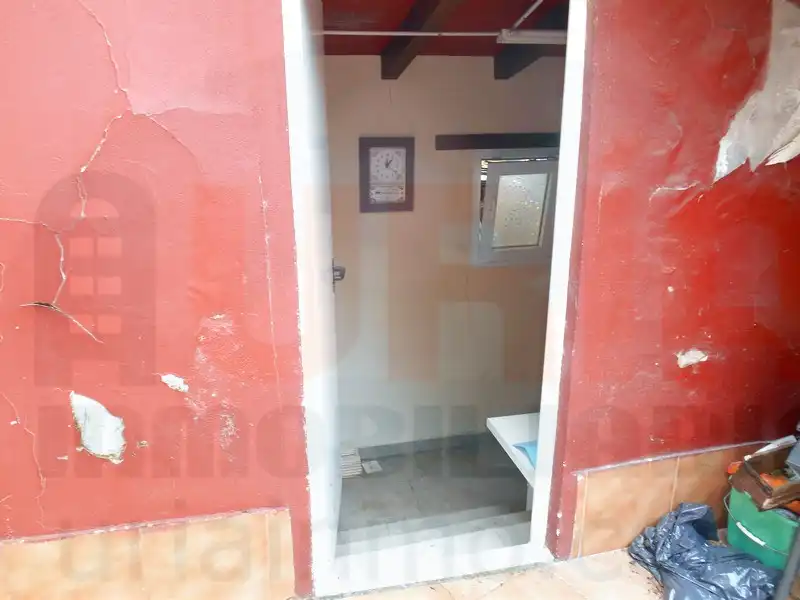 Casa adosada en venta en Oviedo 