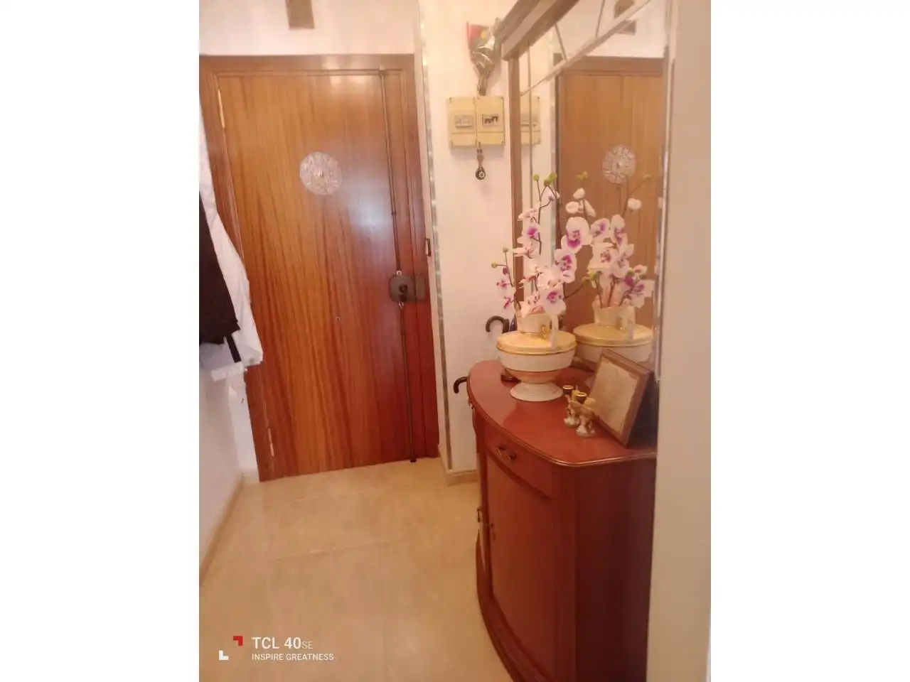 Piso en venta en Sant Narcís