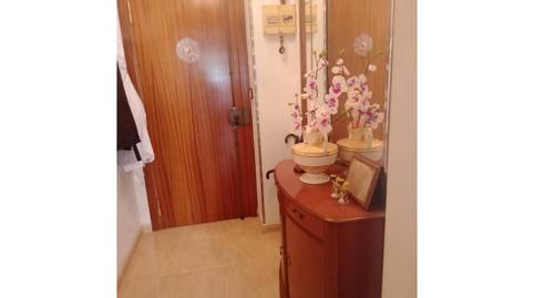 Foto 2 de Pis en venda a Sant Narcís, Girona Capital