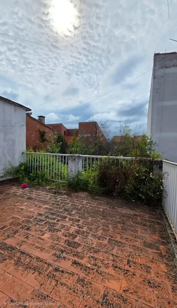 Maison avec balcon à vendre à La Pobla del Duc, imagen 19