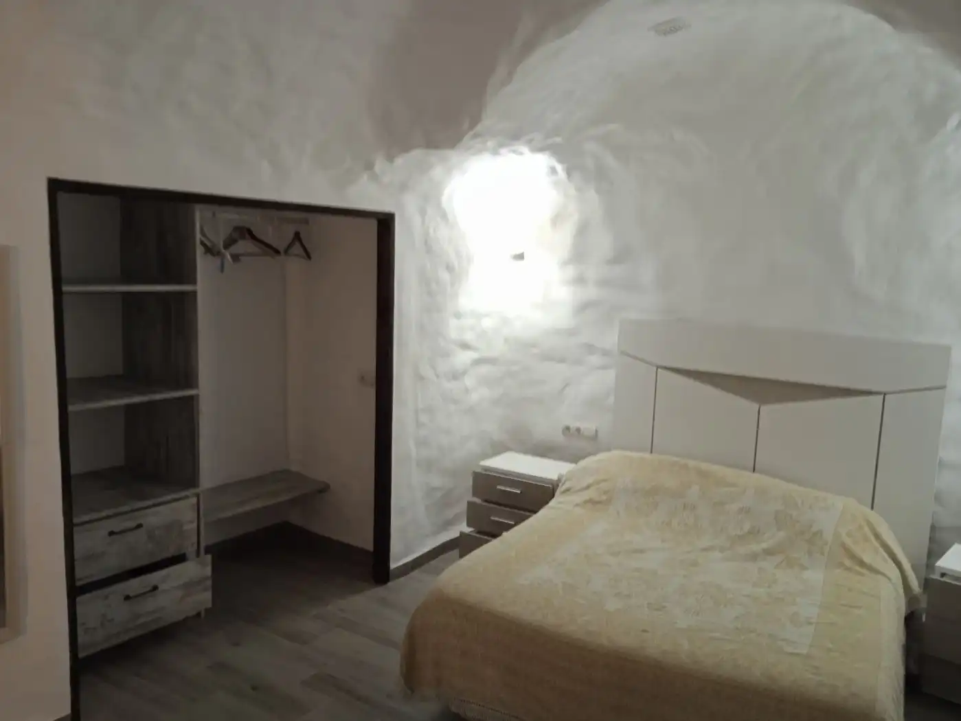 Maison à vendre à Cuevas del Campo, imagen 19