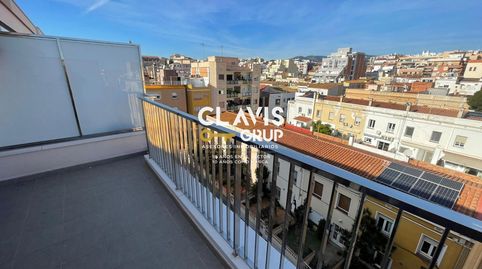 Foto 2 de Piso en venta en Centre, El Masnou