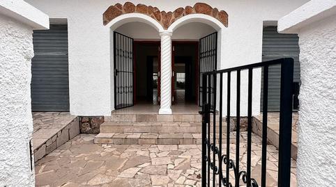 Photo 3 of House or chalet for sale in Poble, Mont-roig del Camp