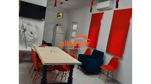 Foto 3 de Casa o xalet en venda a Calle Los Alderetes, 54, Ciudad Jardín - Zoco, Córdoba