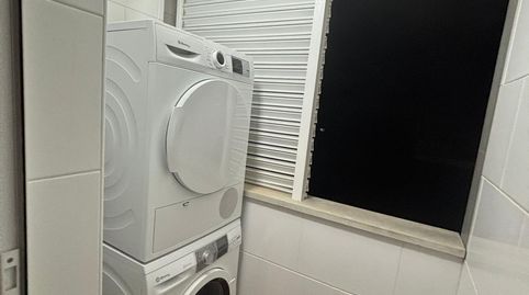 Foto 2 von Wohnungen zur Miete in Calle de Andrea Doria, Las Torres de Cotillas, Murcia