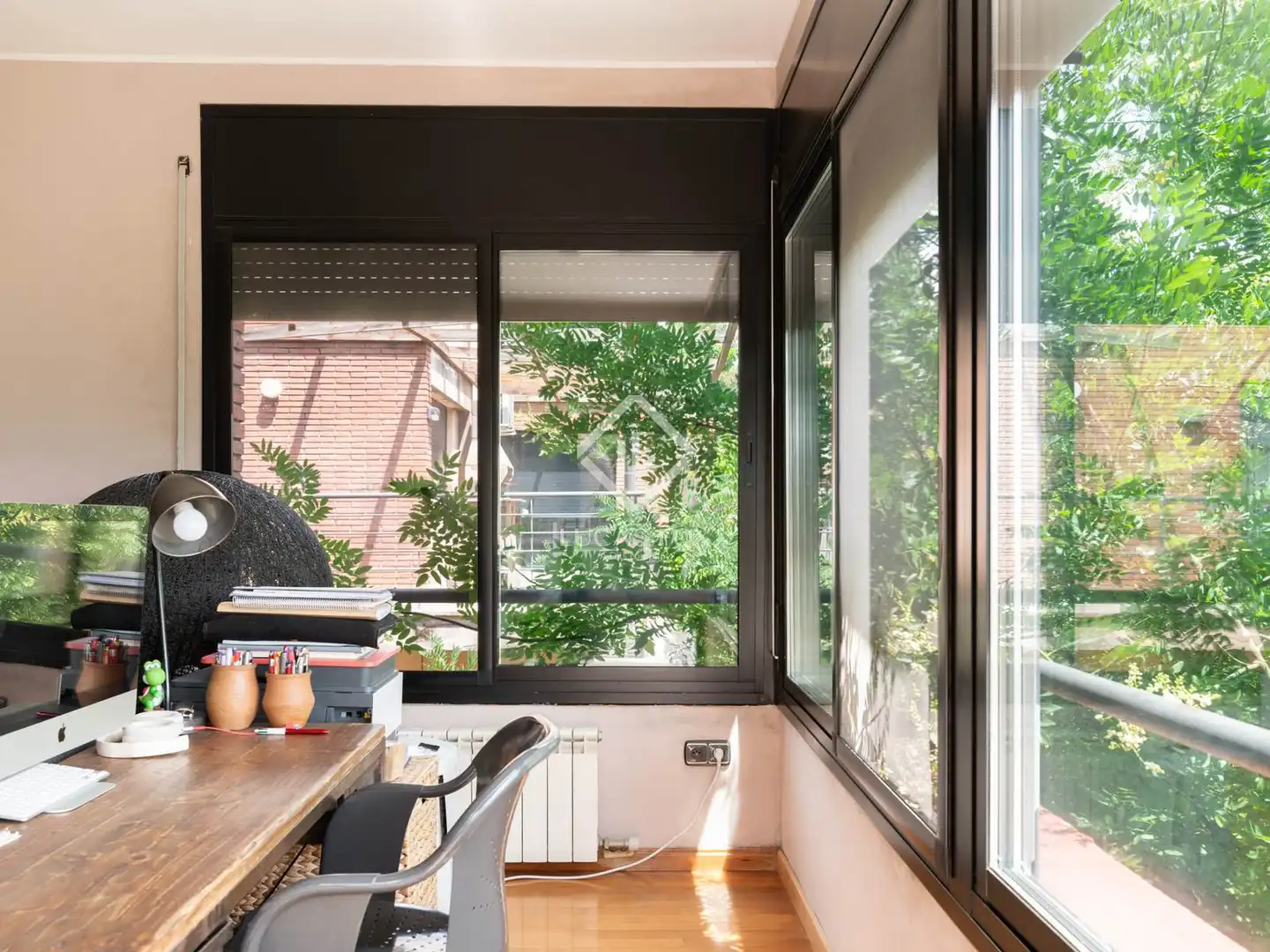Villa avec jardin à vendre à La Floresta, imagen 8
