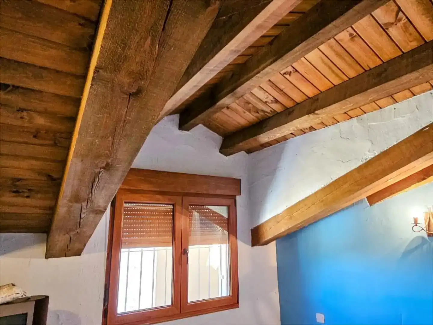 Dúplex en venta en Grajera