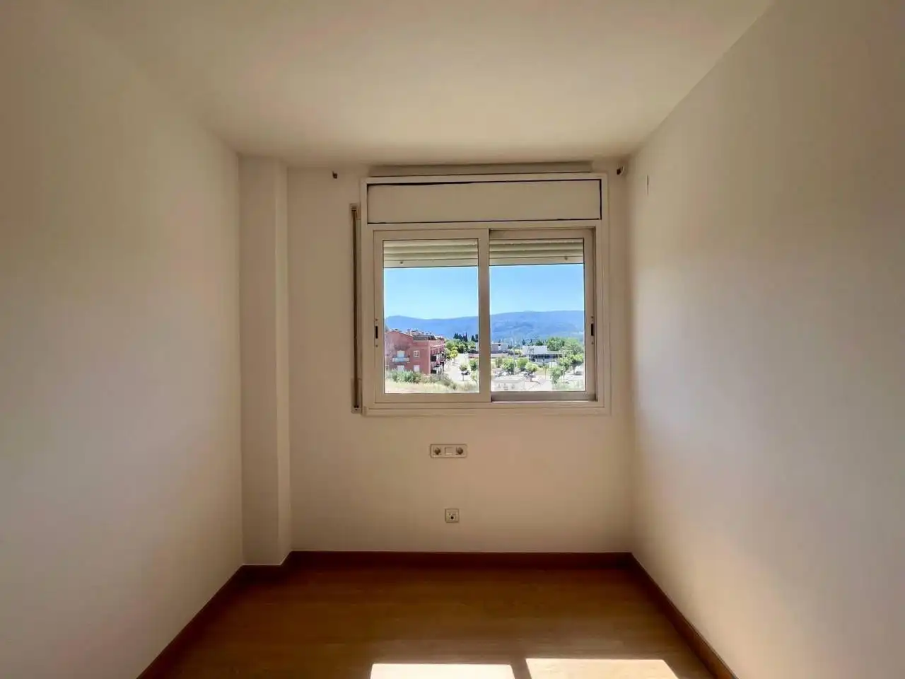 Dormitori de Dúplex en venda en Sant Sadurní d'Anoia amb Calefacció, Parquet i Terrassa