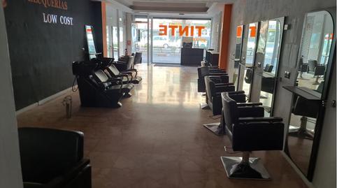 Photo 3 of Premises to rent in N/a, Roquetas Pueblo, Almería