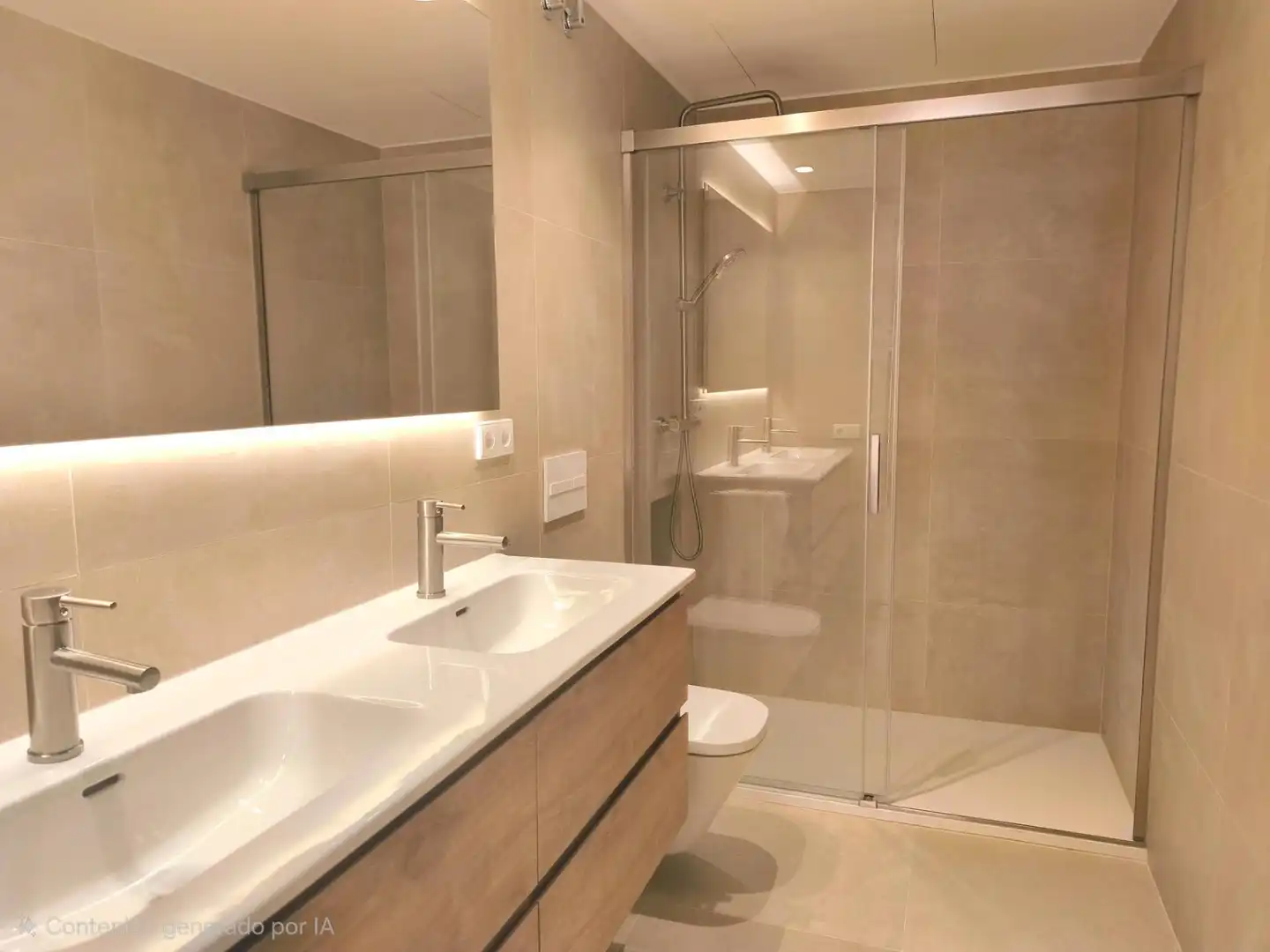 Local comercial en venda a Carrer Carrer Ganduxer, imagen 29