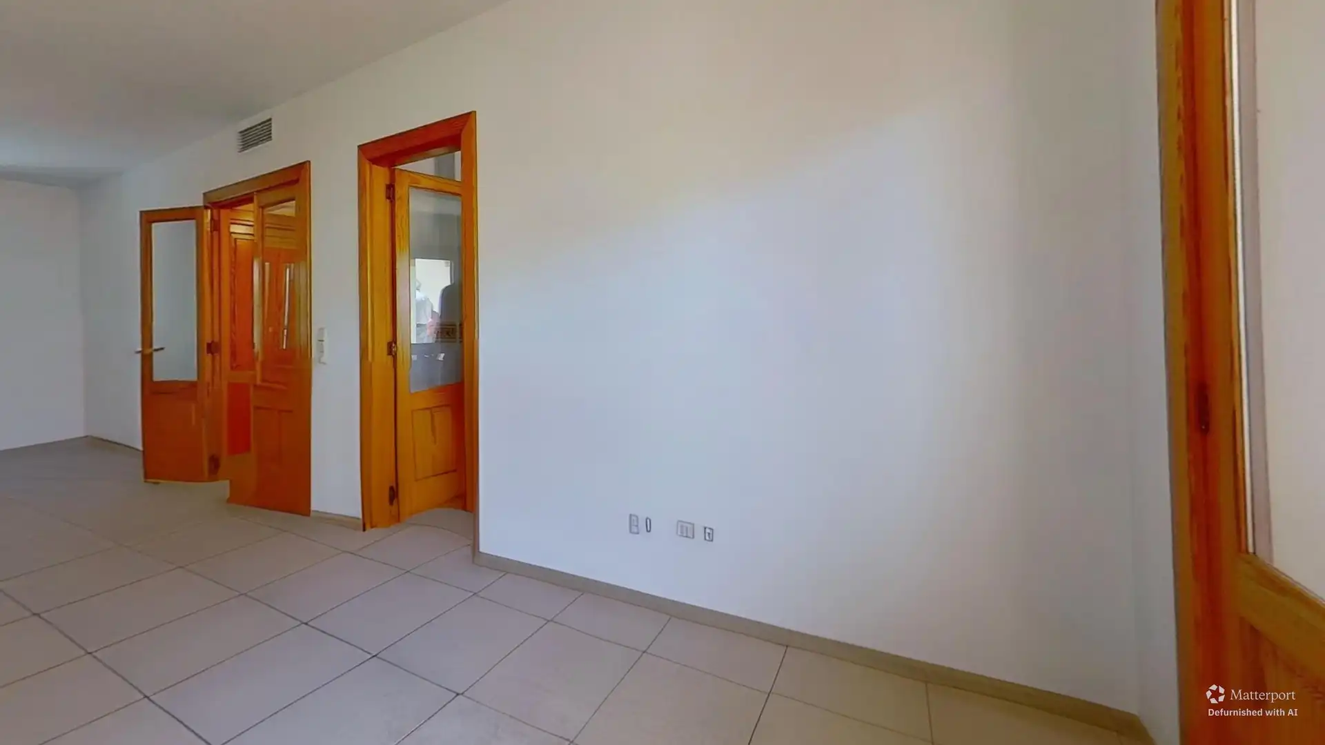 Duplexes for sale in Manacor  with Terrace and Storage room