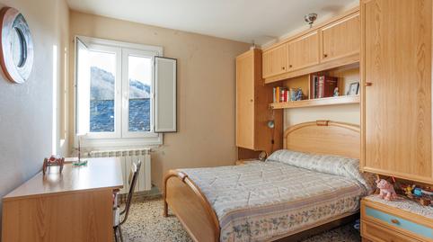 Foto 4 de Finca rústica en venda a As Nogais , Lugo