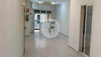 Local en venda en Terrassa amb Aire condicionat i Calefacció