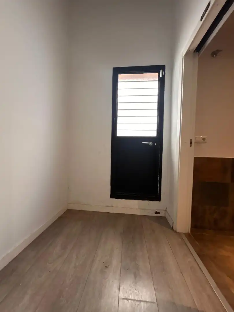 Oficina de alquiler en Sevilla