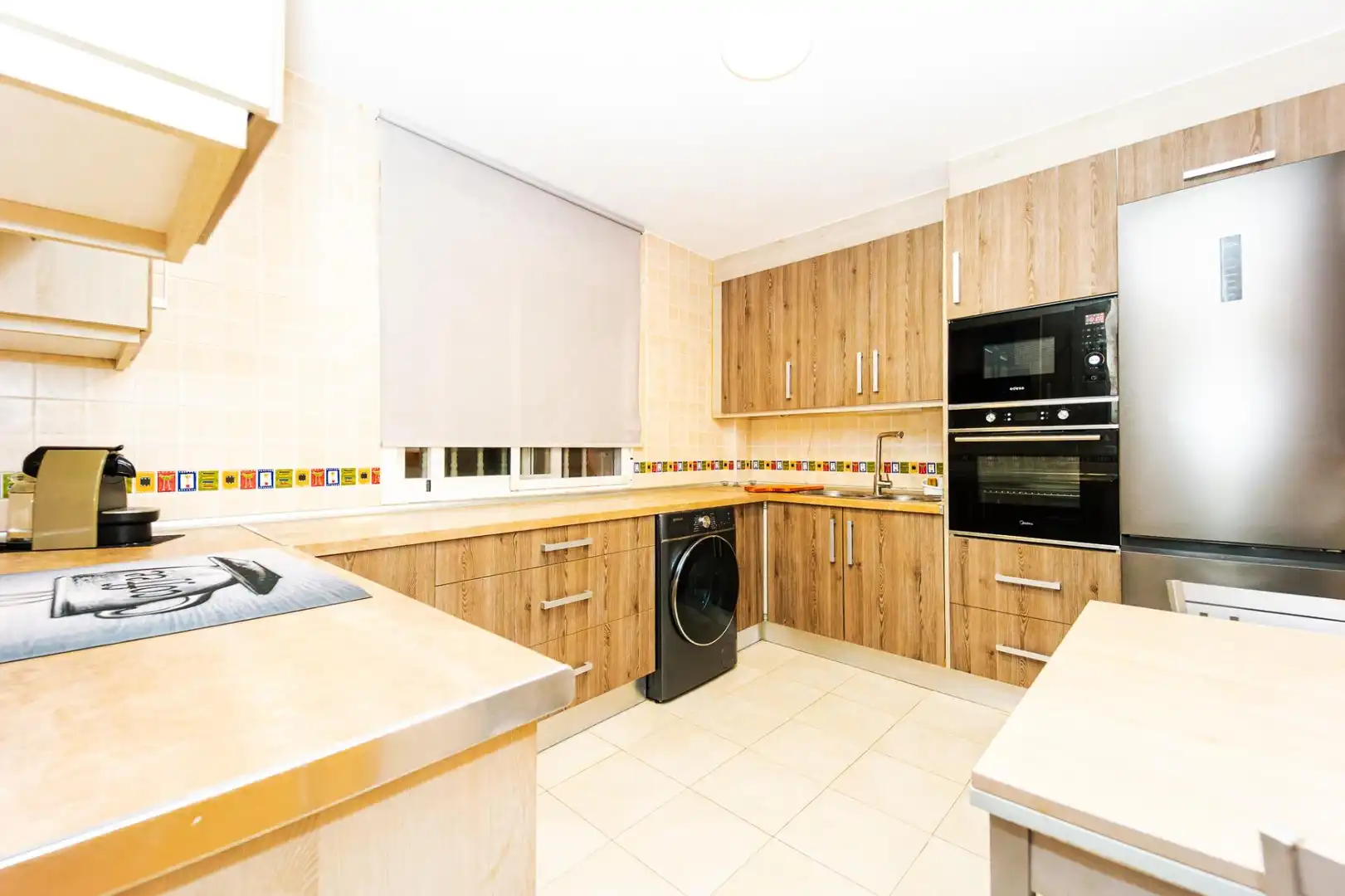 Flat with lift for sale in Albuñol, imagen 5