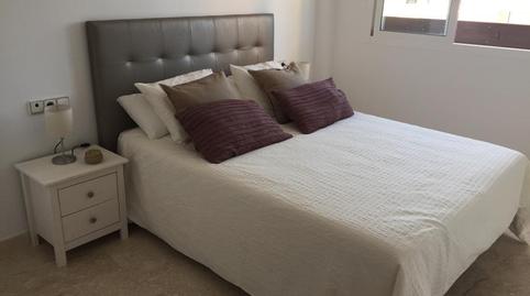 Foto 5 de Planta baja en venta en Gea y Truyols, Murcia