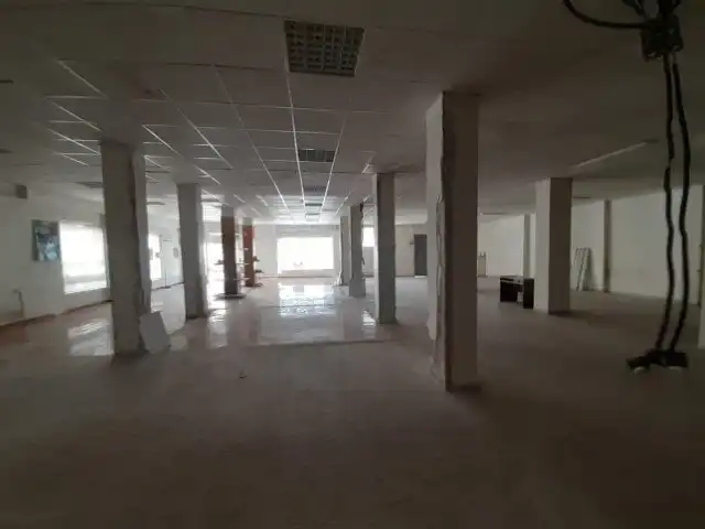 Local comercial de lloguer a Novelda, imagen 3