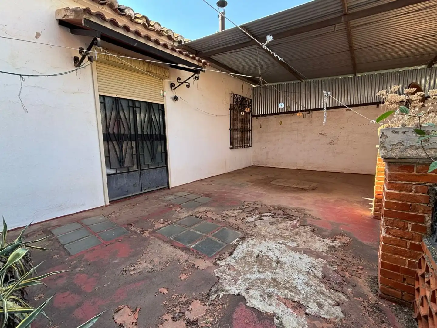 Maison à vendre à Valdepeñas, imagen 60