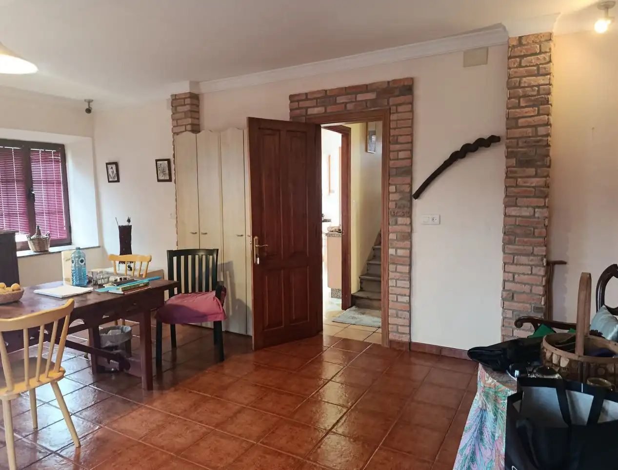 Maison avec terrasse à vendre à N/A, imagen 22