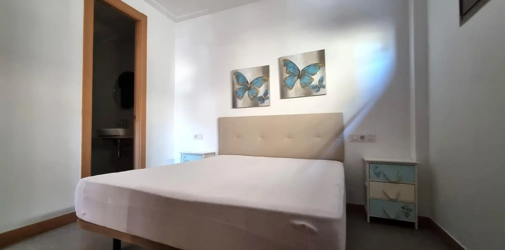 Wohnung mit Pool zum Verkauf in Los Arenales del Sol, imagen 26