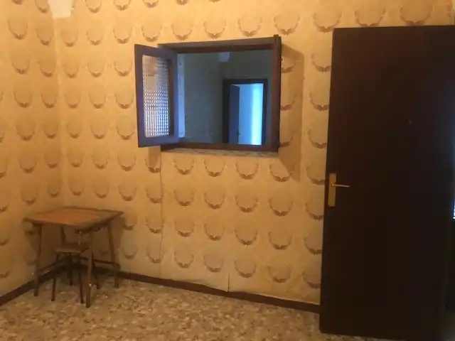 Casa en venta en Villanueva de la Serena, imagen 9