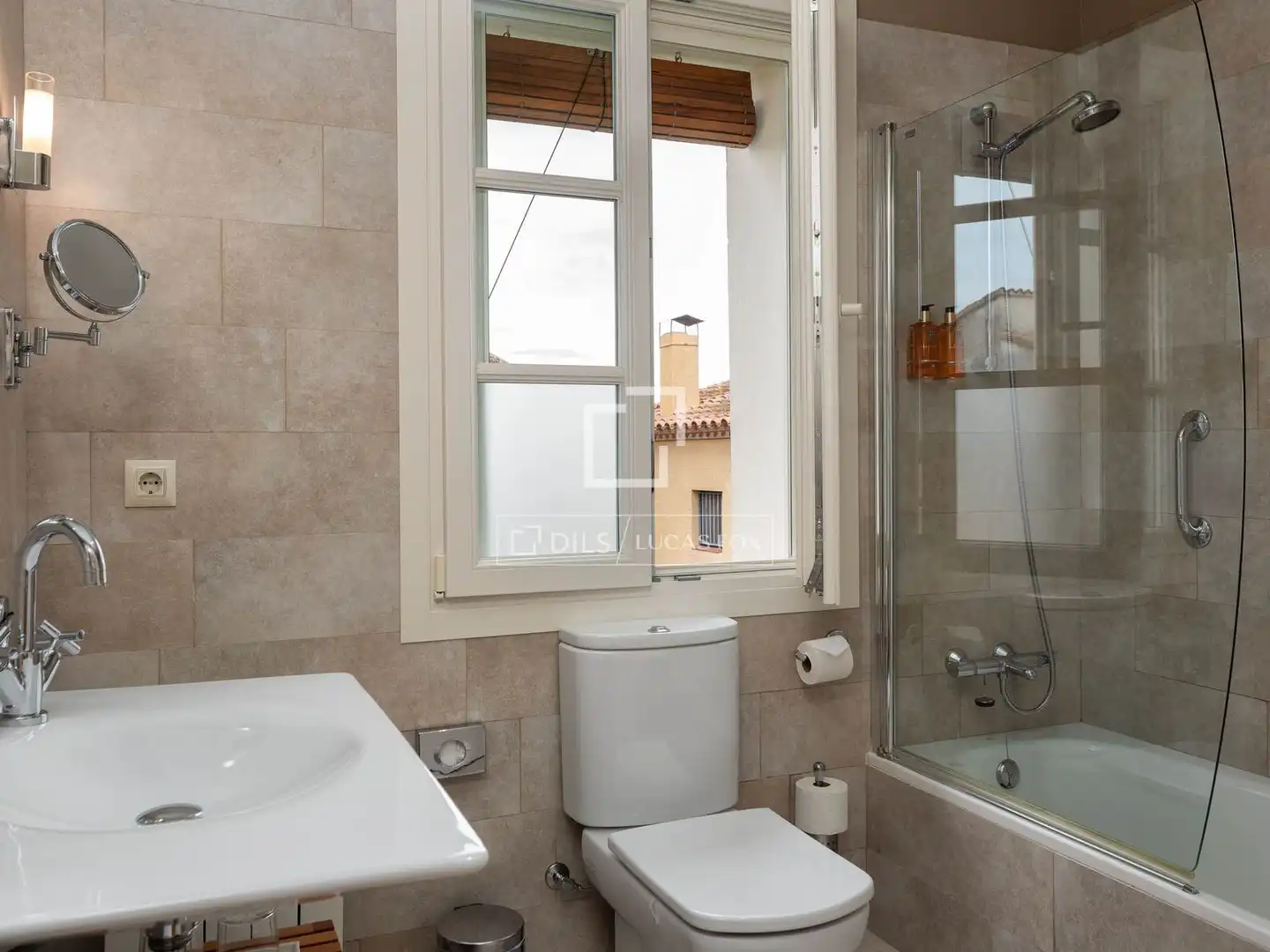 Maison rustique avec piscine à vendre à Torroella de Fluvià, imagen 31