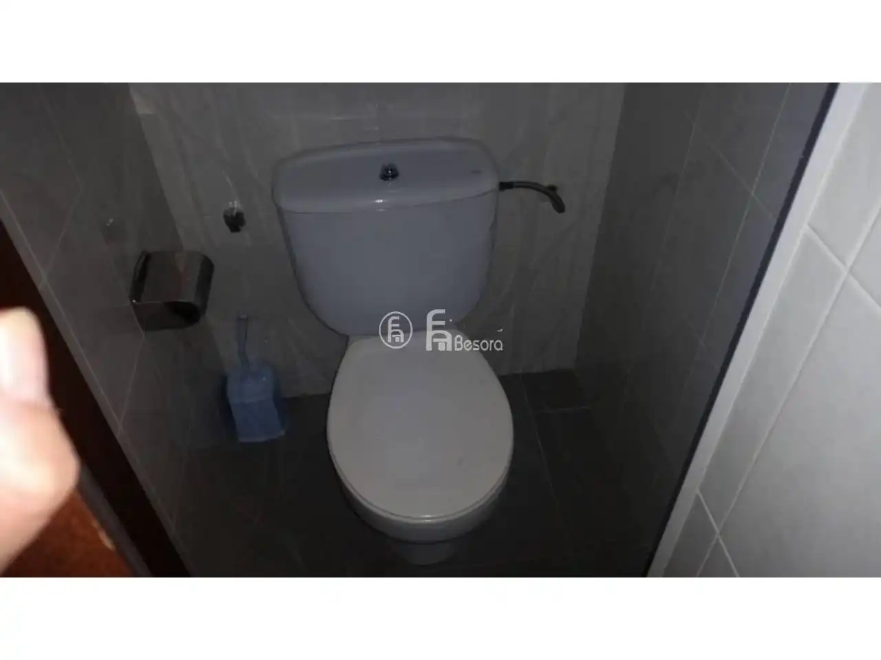 Büro mit Aufzug zum Verkauf in Calle San Joan, imagen 5