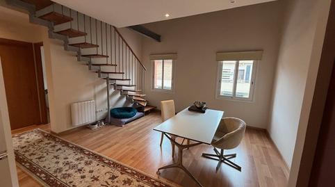 Photo 2 of Flat for sale in Carretera Nova, Vallgorguina, Barcelona