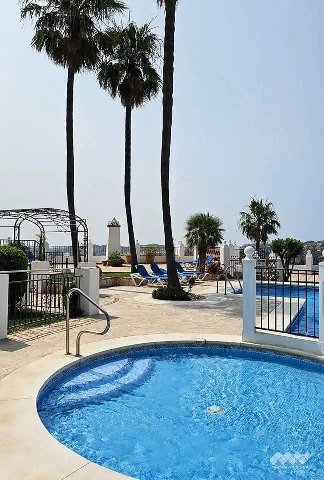 Piso en venta en SN, imagen 20