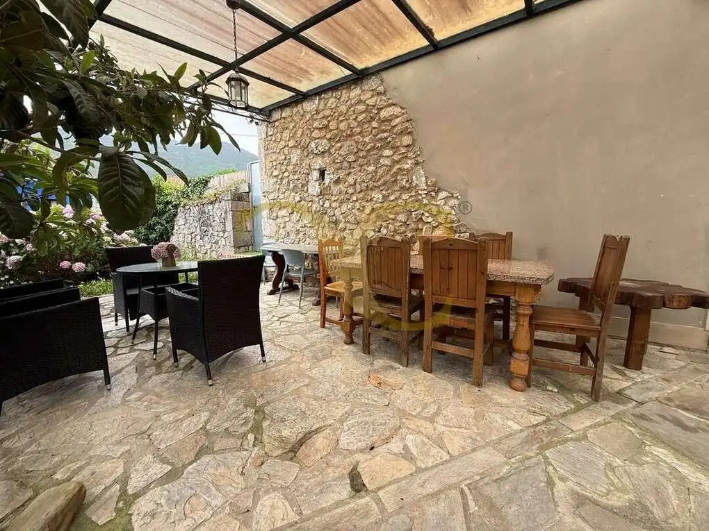 House with garden for sale in Piñeres de Pría, imagen 10