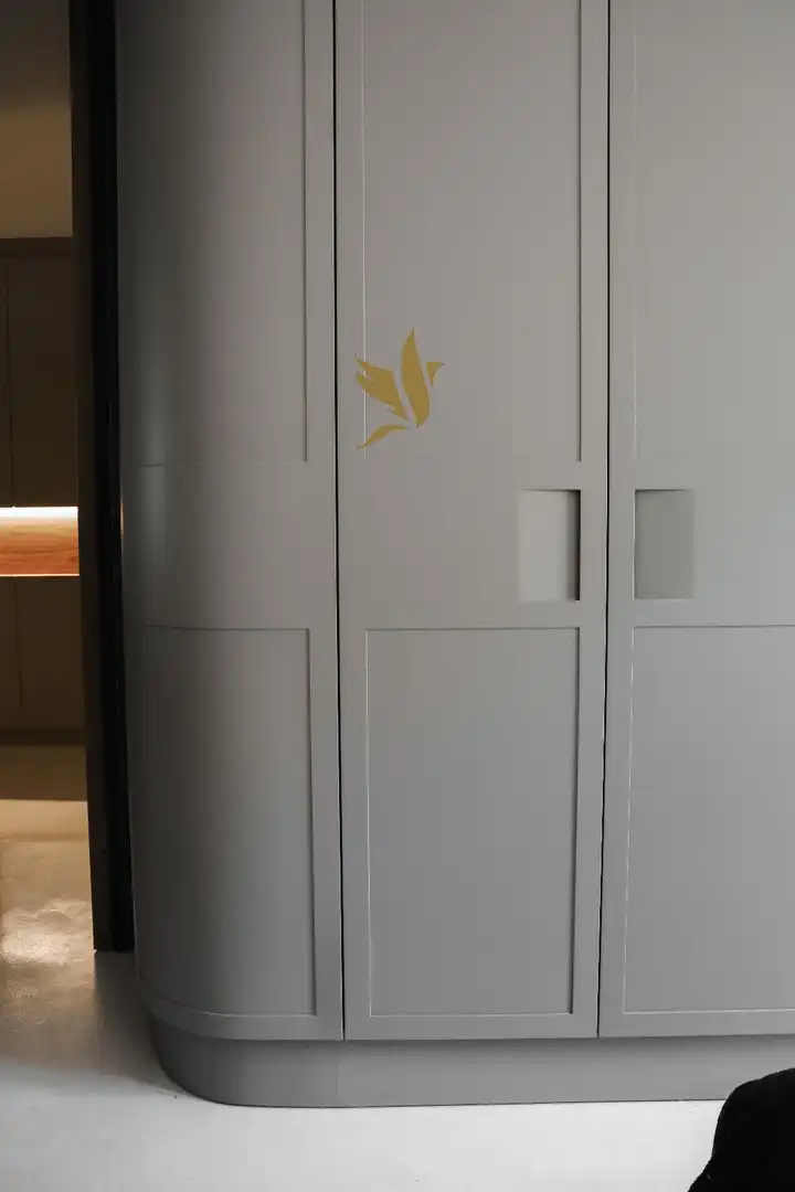 Habitación de Piso en venta en Barcelona con Aire acondicionado, Calefacción y Terraza