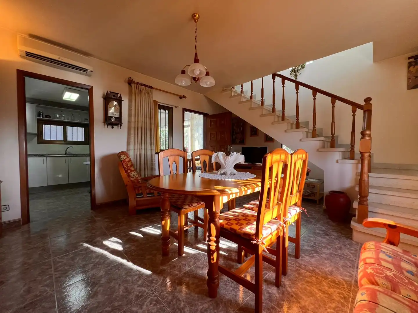 Casa con piscina en venta en Piera, imagen 11