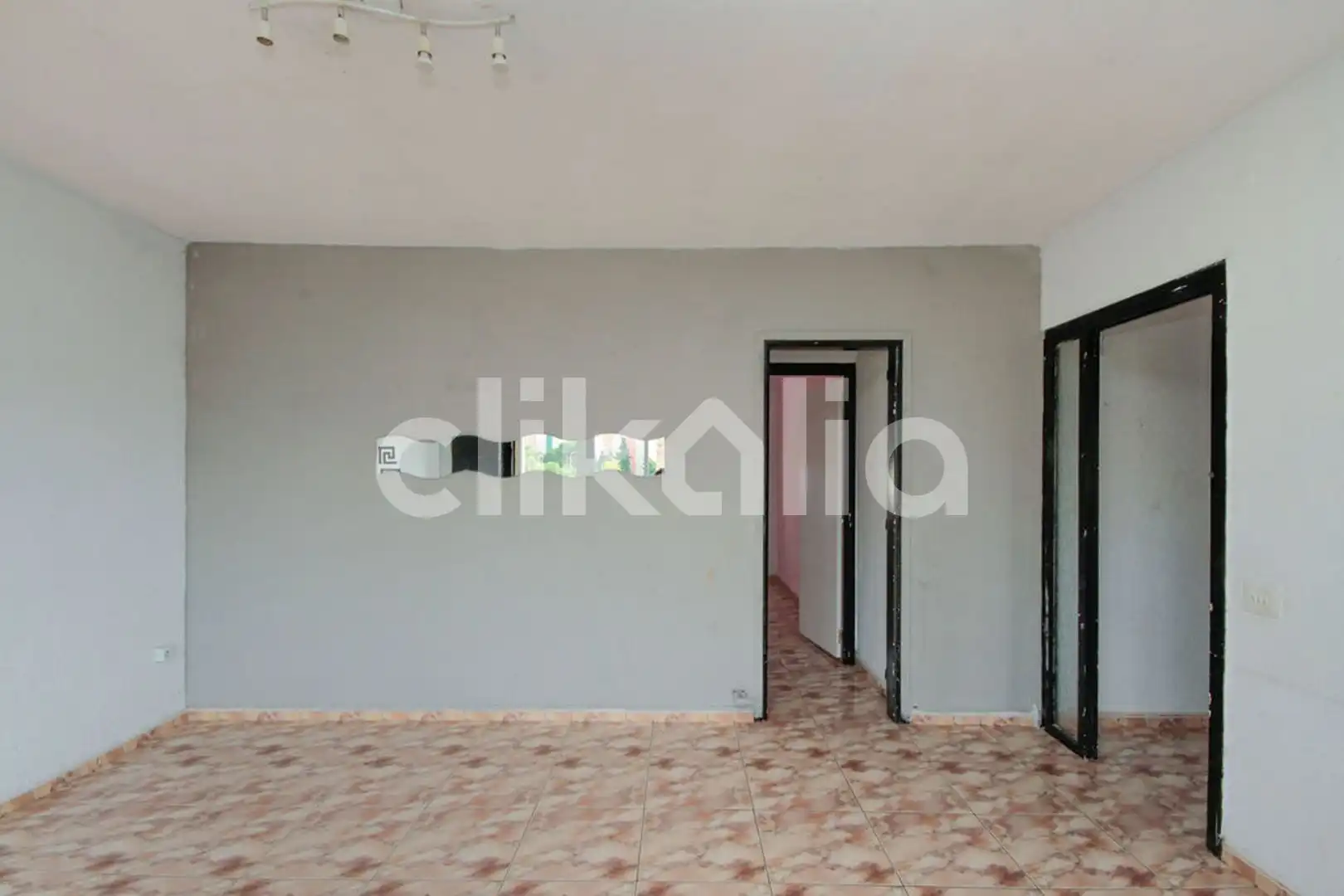 Flat for sale in La Plana del Pintor