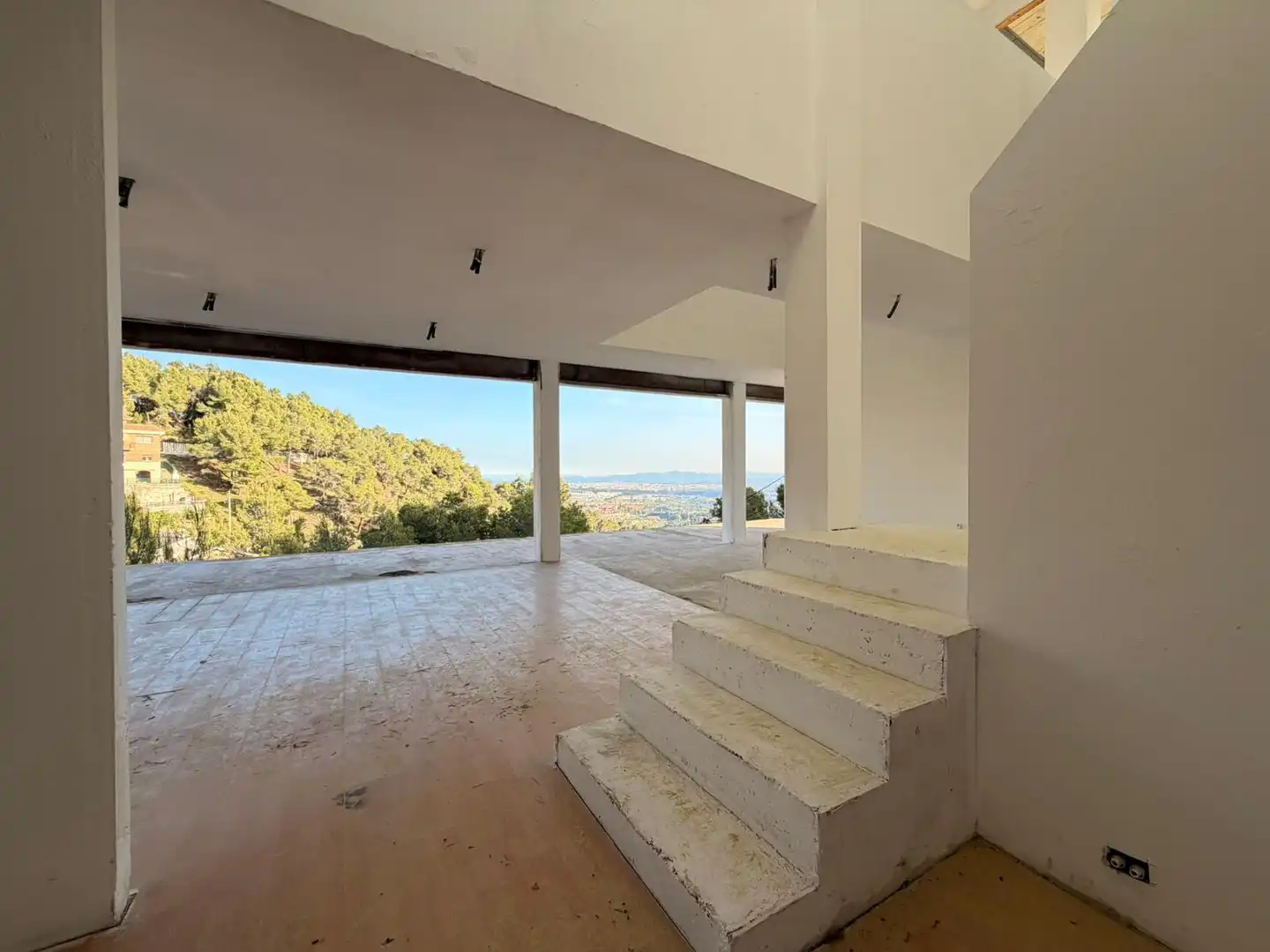 Casa o xalet en venda a Airesol