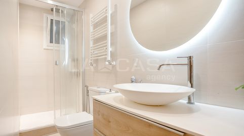 Foto 4 de Piso en venta en Avinguda de Barcelona, Centre, Sant Joan Despí