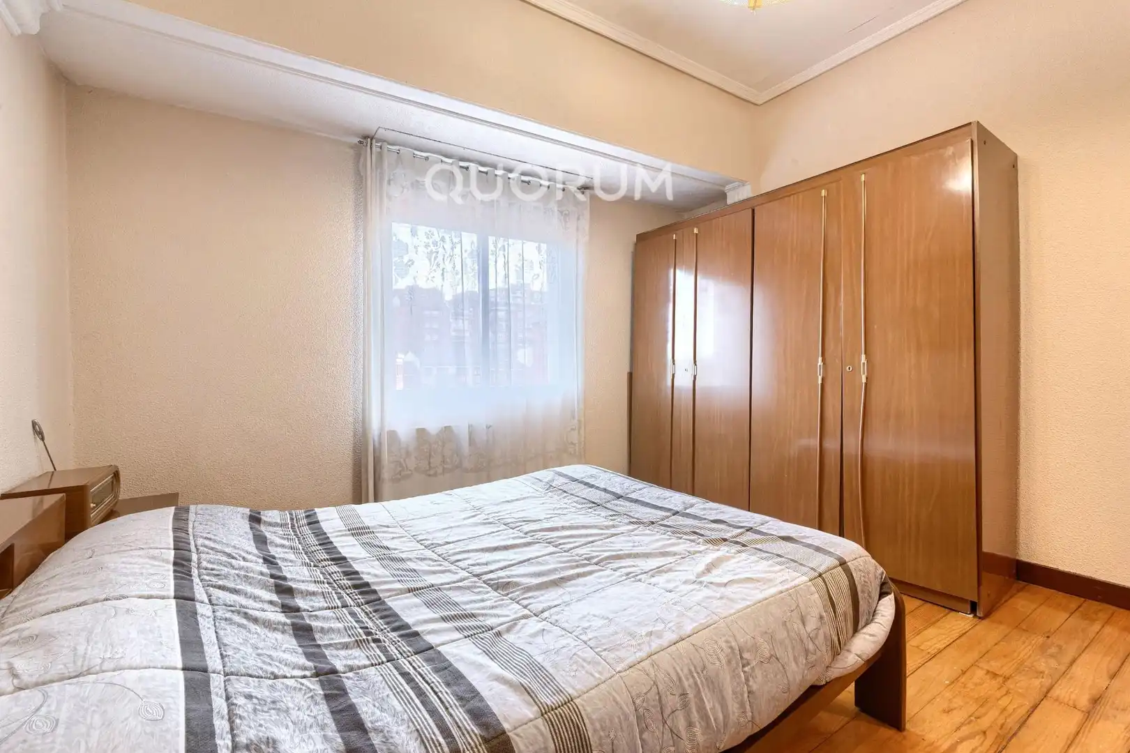 Appartamento con balcone in vendita a Centro - Ariz - Uribarri, imagen 19
