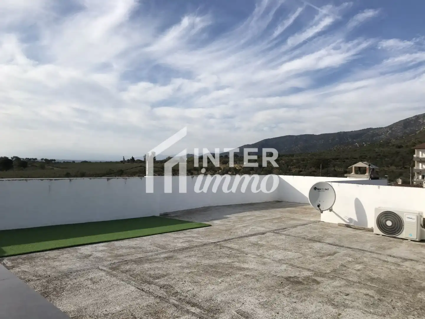 Casa en venta en Calle Baix Llobregat 4, imagen 31
