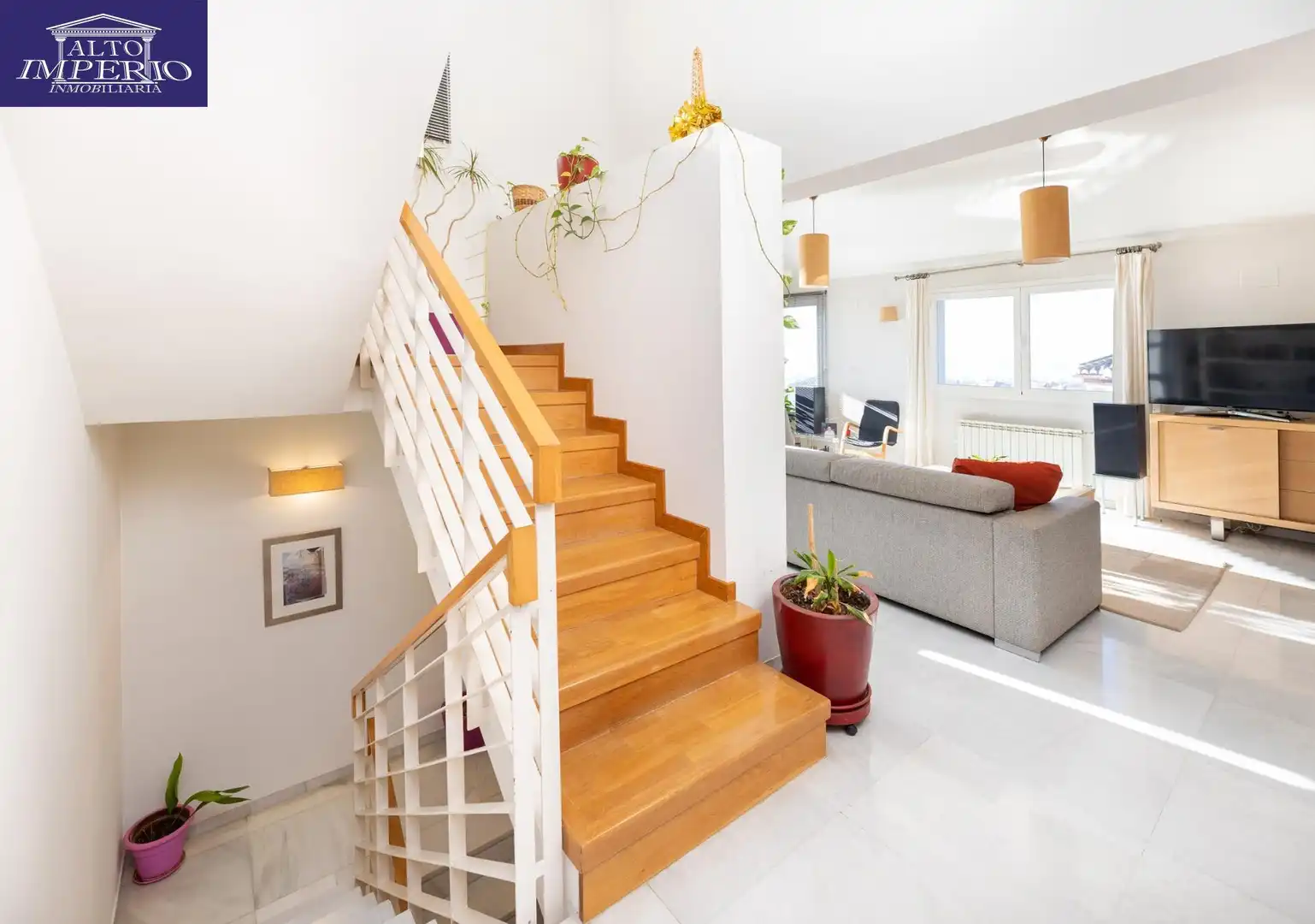 Villa con piscina in vendita a Cájar, imagen 18