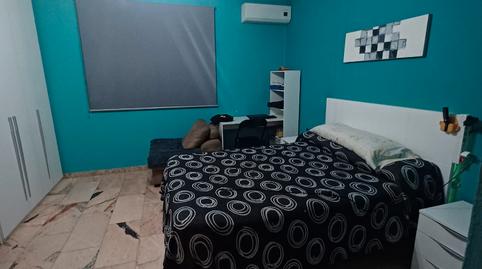 Foto 5 de Casa adosada en venda a Calle Hornero, Los Molinos, Alcalá de Guadaira