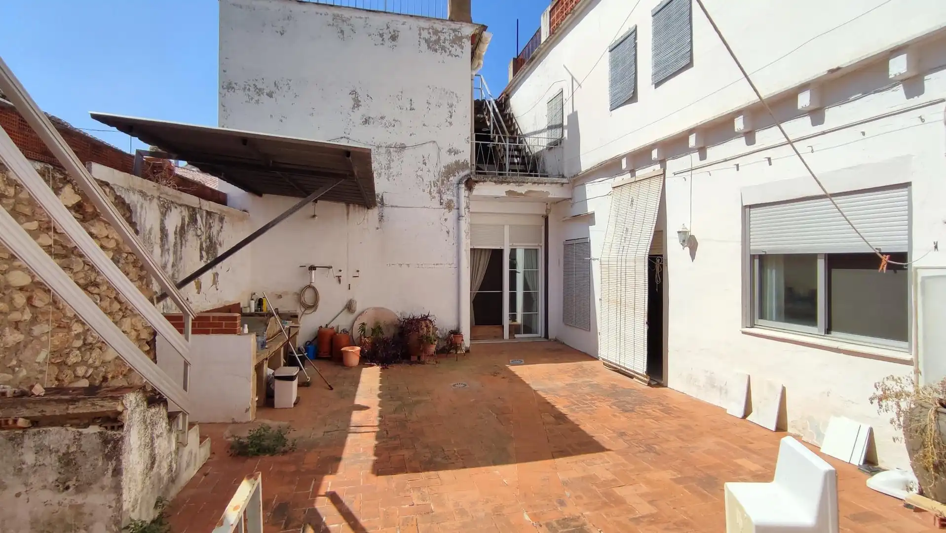 Casa en venda a Palma de Gandia, imagen 27