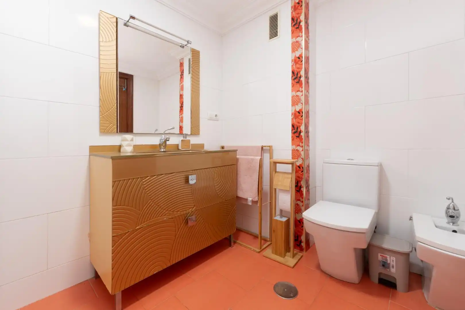 Piso con ascensor en venta en Carretera de Cádiz, imagen 21