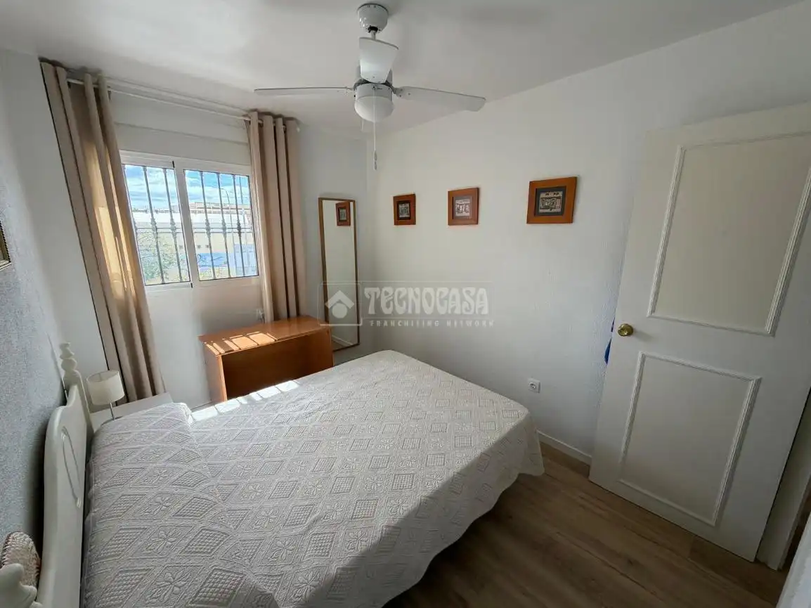 Habitación de Piso en venta en Isla Cristina con Terraza