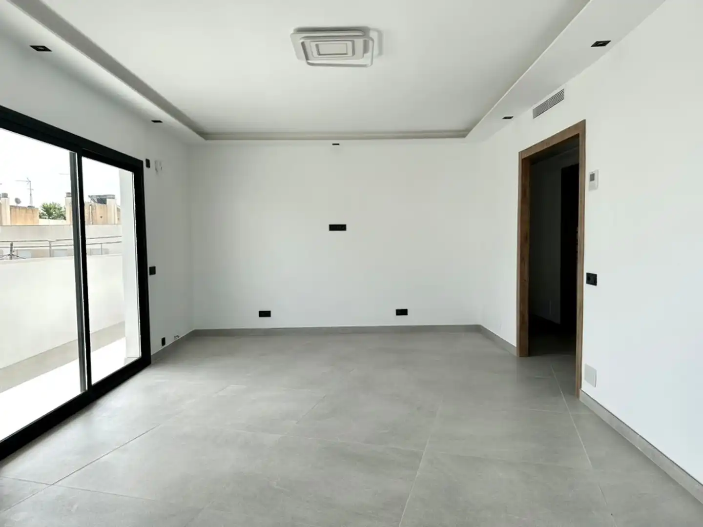 Casa o chalet en venta en  Palma de Mallorca con Terraza y Balcón