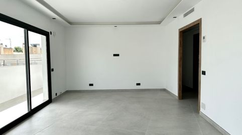 Foto 5 de Casa o chalet en venta en Son Serra - Sa Vileta, Palma de Mallorca