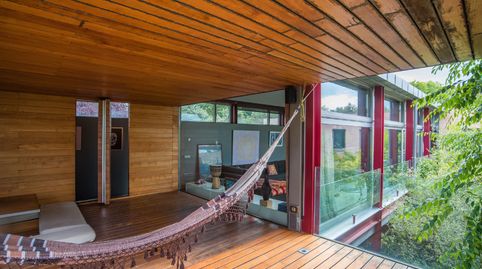Foto 3 de Casa o xalet de lloguer a Ciudalcampo, Madrid